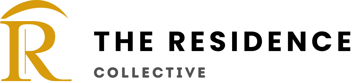 TRC